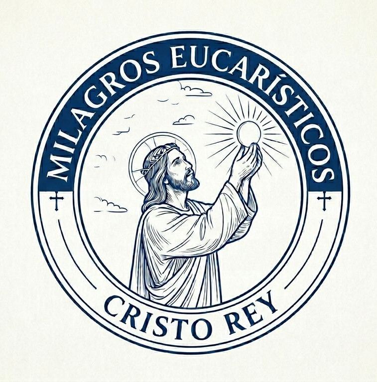 Milagros Cristo Rey